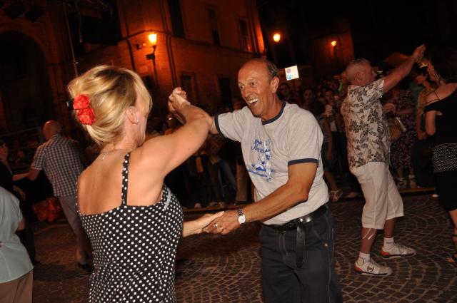 min 2010 08 01 ostra 207